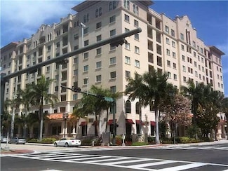 233 S Federal Hwy Unit UPH16, Boca Raton, FL 33432