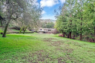 13905 Pierce Rd, Saratoga, CA 95070