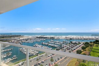 1200 Harbor Dr N Unit 15C, Oceanside, CA 92054