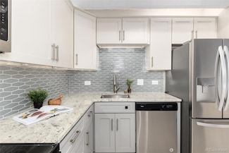 555 E 10th Ave Unit 206, Denver, CO 80203