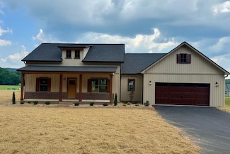 152 Bilbrey Rd, Livingston, TN 38570