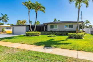 1310 SW 1st Terrace, Pompano Beach, FL 33060