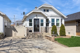 1628 N 16th Ave, Melrose Park, IL 60160