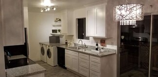 33 Paseo Grande Unit C, San Lorenzo, CA 94580