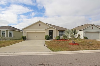 433 Montego Bay Dr, Mulberry, FL 33860