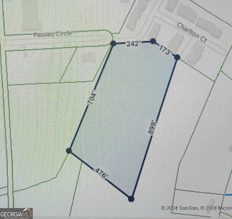 0 Passieu Cir Unit 20171701, Folkston, GA 31537