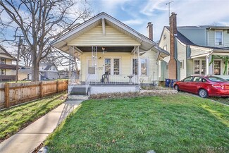 1889 Weston Ave, Niagara Falls, NY 14305