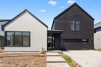 2809 S 30th Ave, Bozeman, MT 59718