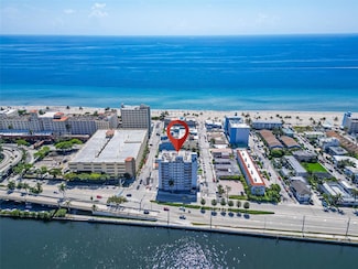 211 S Ocean Dr Unit 505, Hollywood, FL 33019