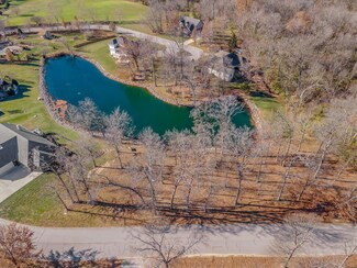 9139 Wiltshire Dr, Columbia, IL 62236