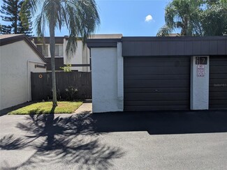 1881 N Hercules Ave Unit 704, Clearwater, FL 33765