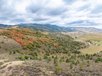 TBD Pheasant Dr, Lava Hot Springs, ID 83246