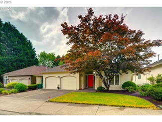 15580 NW Saint Andrews Dr, Portland, OR 97229