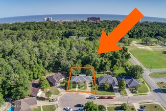 1991 Kim Cove, Biloxi, MS 39531