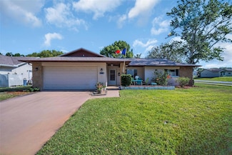 2967 Macalpin Dr N, Palm Harbor, FL 34684