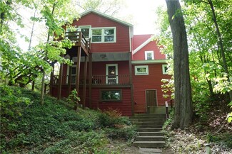 37 Lake Road Extension, Pulaski, NY 13142