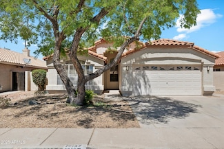 19127 N 79th Dr, Glendale, AZ 85308