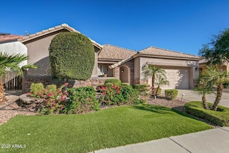 5920 W Leiber Place, Glendale, AZ 85310