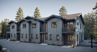 4086 SW 39th St Unit Lot 29, Redmond, OR 97756