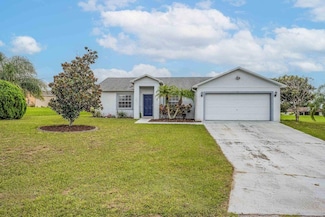 128 Kaigen Ct, Haines City, FL 33844