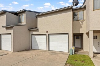 1305 Airport Dr Unit A04, Tallahassee, FL 32304
