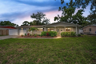 1557 77th Ave N, Saint Petersburg, FL 33702
