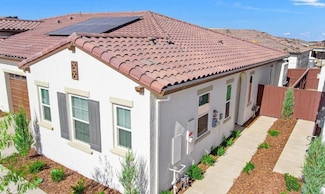 4188 Eagle View Way, Folsom, CA 95630