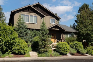 61433 Linton Loop, Bend, OR 97702