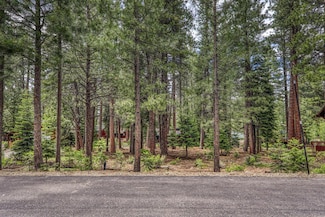 14557 Donnington Ln, Truckee, CA 96161