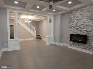 3115 Belair Rd, Baltimore, MD 21213