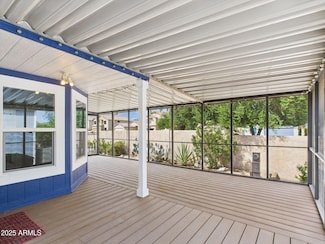 2233 E Behrend Dr Unit 8, Phoenix, AZ 85024