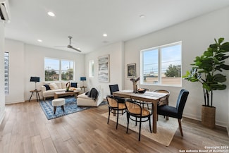 1735 W Gramercy Place, San Antonio, TX 78201