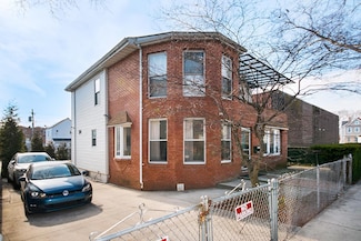 1176 E 94th St, Brooklyn, NY 11236