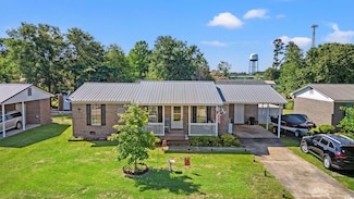 517 Cardinal Dr, Conway, SC 29526