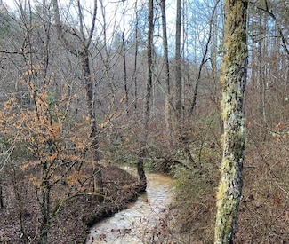 2.84 Boulder Creek Rd, Murphy, NC 28906