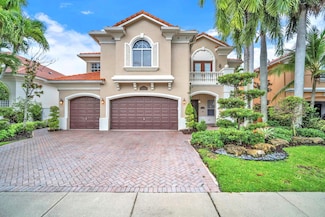 21062 Bella Vista Cir, Boca Raton, FL 33428