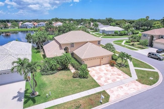 6201 Floridian Cir, Lake Worth, FL 33463