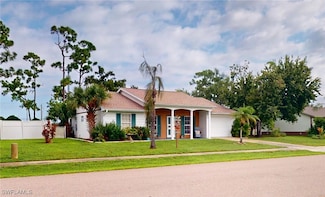 2320 Alton Rd, Port Charlotte, FL 33952