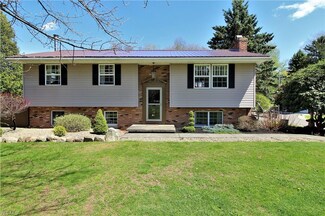 10318 Halstead Rd, Mantua, OH 44255
