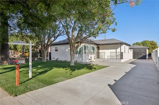 9223 Juniper Ave, Fontana, CA 92335
