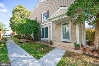 267 Hammershire Rd, Reisterstown, MD 21136