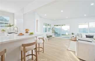 7938 Ostrom Ave, Van Nuys, CA 91406