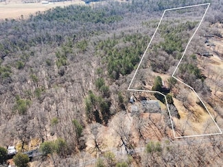 0 Cantrell Dr, Chesnee, SC 29323