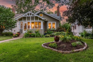 1805 Jefferson Ave, Saint Paul, MN 55105