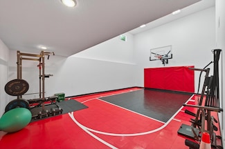 1858 Laramee Ln, Centerville, MN 55038