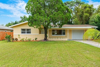 1007 Early Ave, Winter Park, FL 32789