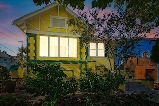 1502 Jena St, New Orleans, LA 70115