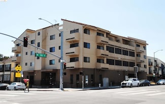 625 Madison St Unit 107, Oakland, CA 94607