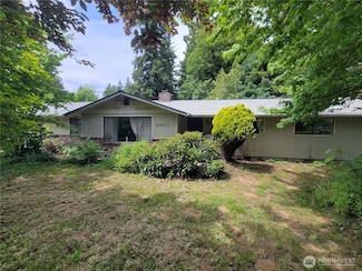 4901 Delta Ln SE, Tumwater, WA 98501