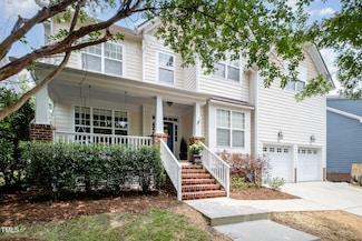 10847 Bedfordtown Dr, Raleigh, NC 27614